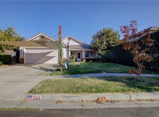 722 Katie Way, Turlock, CA 95380