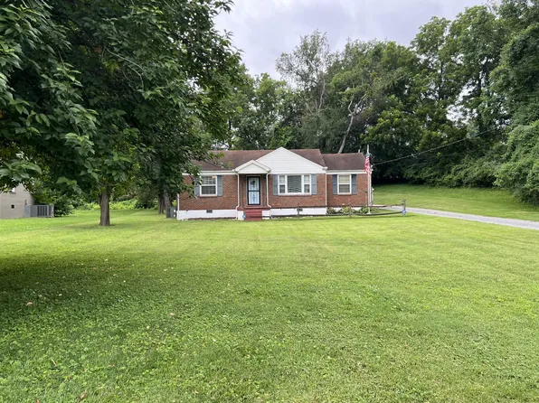 3107 Crosswood Dr, Nashville, TN 37214