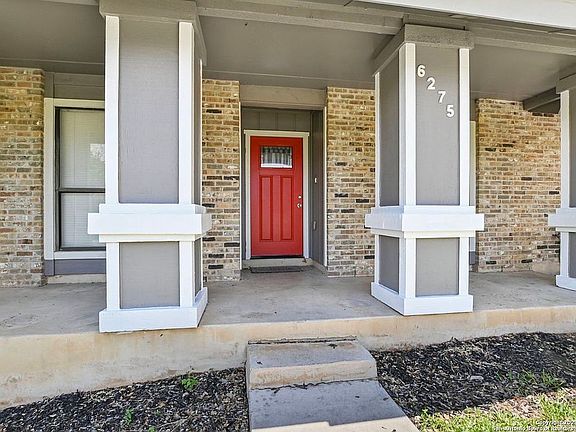 2nd image of 6275 Ridgebrook St