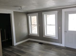 104 Summer St #2, Dover Foxcroft, ME 04426