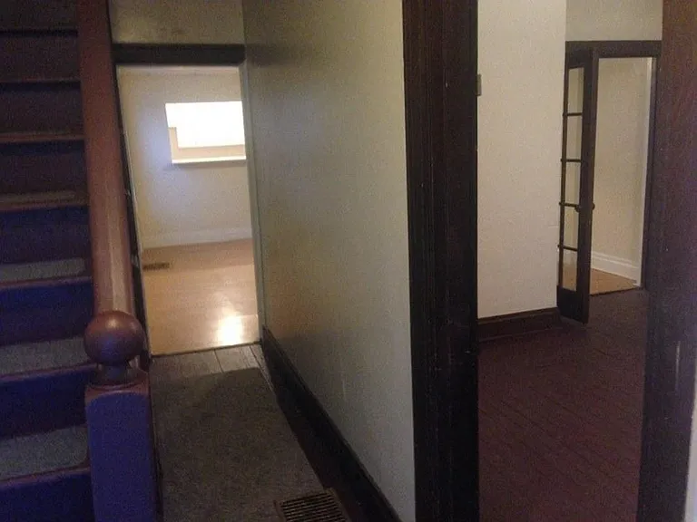 3017 Wadlow St — Photo 28