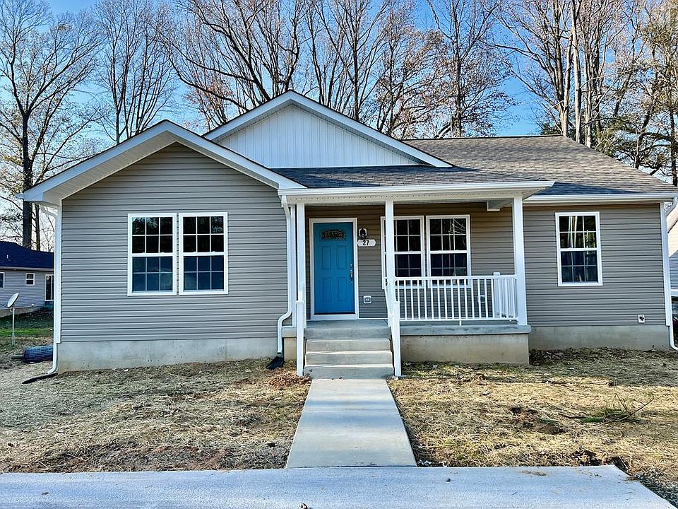 1st image of 218 Cople Dr