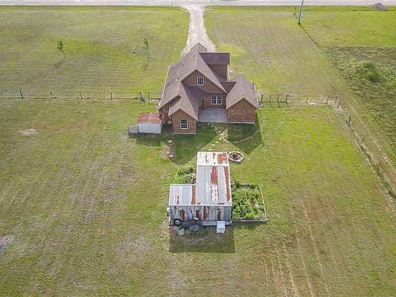 4th image of 1528 Kasey Ct