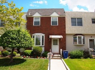 21 Morgan Ln, Staten Island, NY