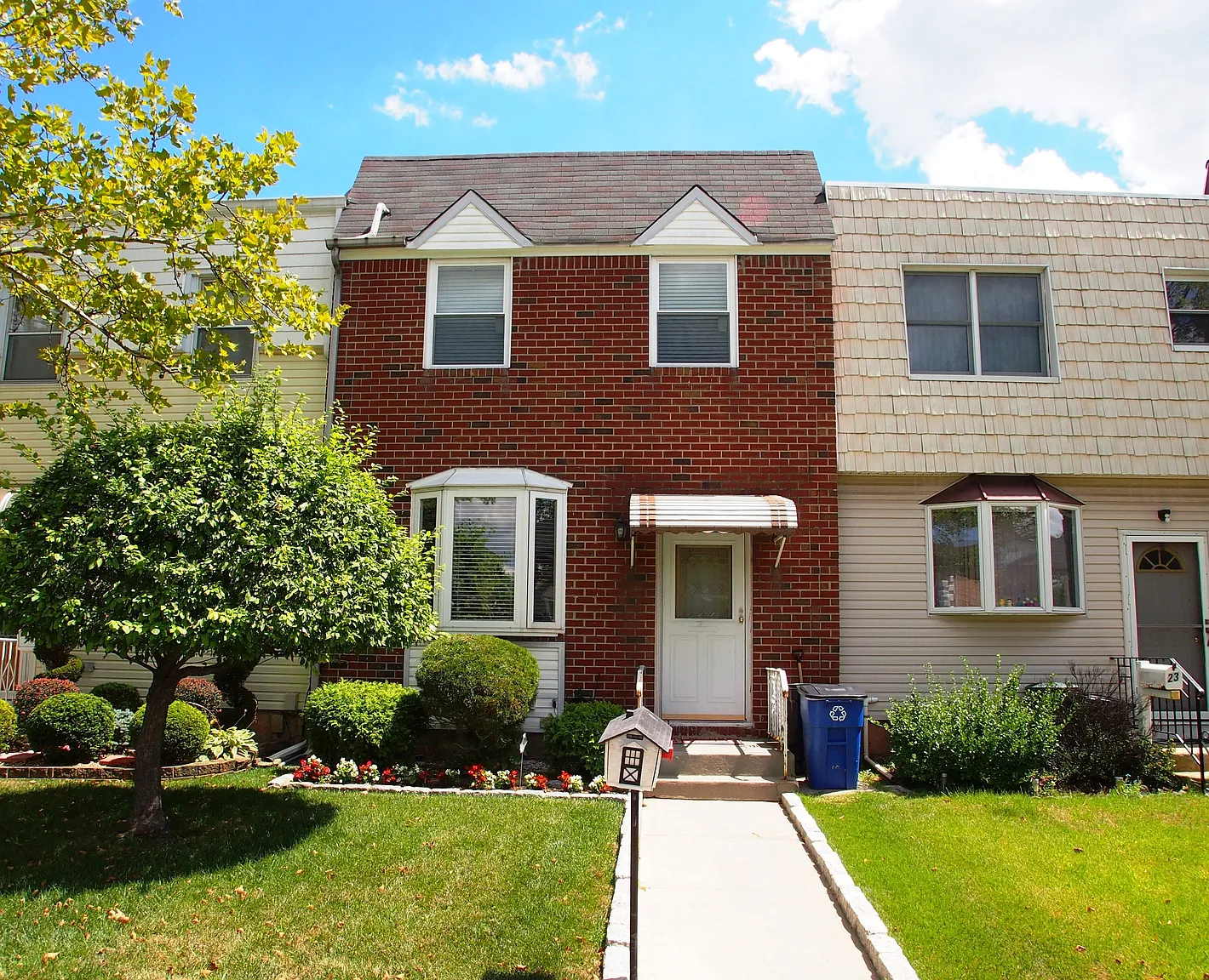 21 Morgan Ln photo 1