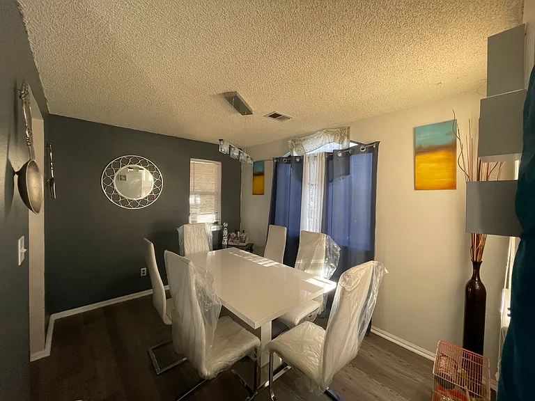 4301 S Andes Way #204 — Photo 5