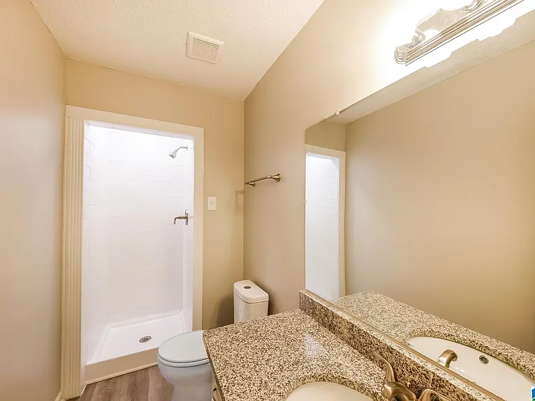 3033 Carleton Rd — Photo 9