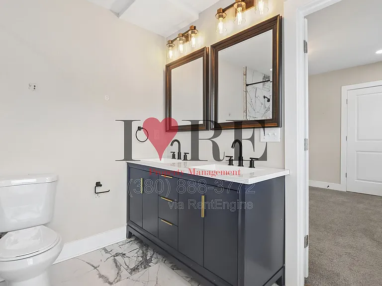 883 Studer Ave — Photo 60