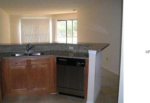 3rd image of 7761 Sugar Bend Dr #7761