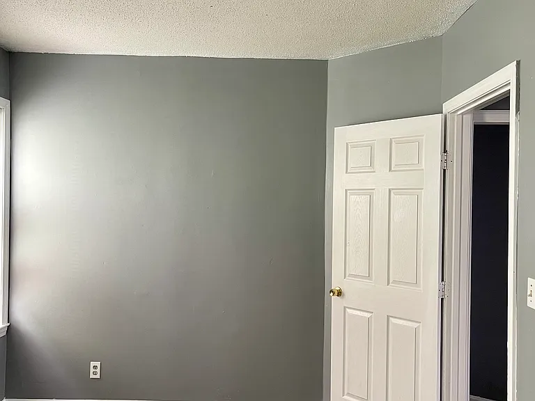 35 Independent St #3 — Photo 9