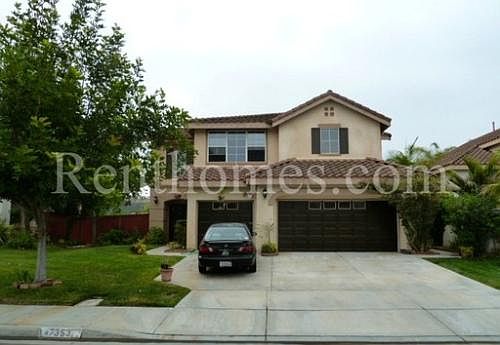 1st image of 7353 Celata Ln