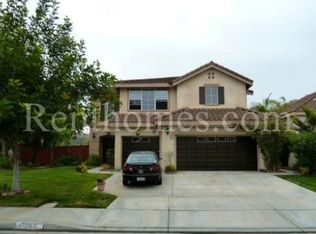 7353 Celata Ln, San Diego, CA 92129