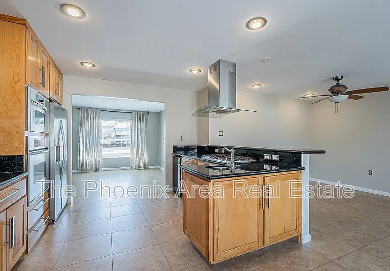 8654 E Windsor Ave — Photo 19