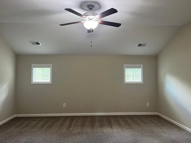 161 Hart Preserve Dr — Photo 9