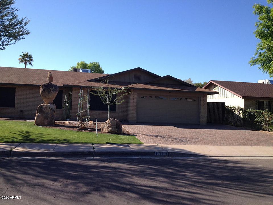 1st image of 1919 E Alameda Dr