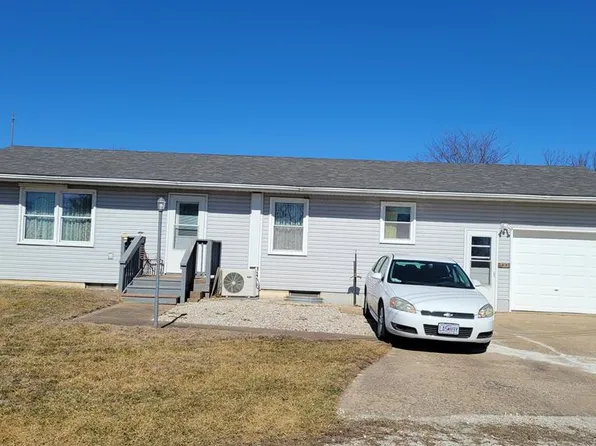 24294 State Highway V, Brashear, MO 63533
