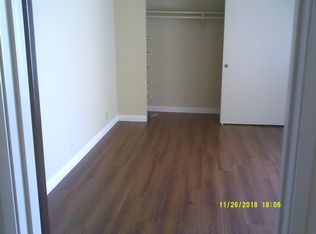 10700 Downey Ave APT 217, Downey, CA 90241