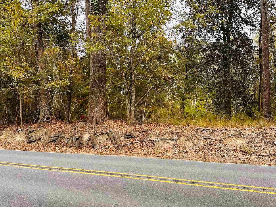 2nd image of TRACT C One La Hwy #1032
