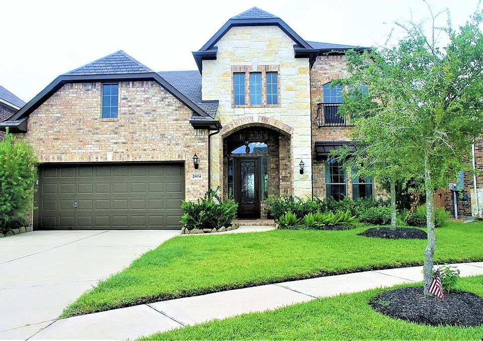 1st image of 2804 Padova Ct