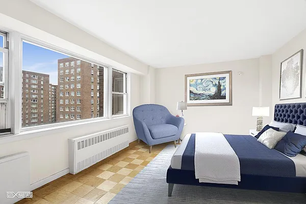 Rented by Citi Habitats | media 3