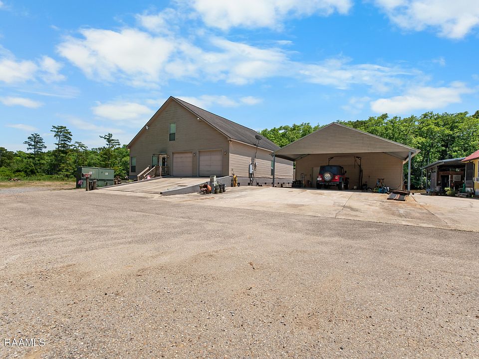 1st image of 23396 Chene Blanc Ln