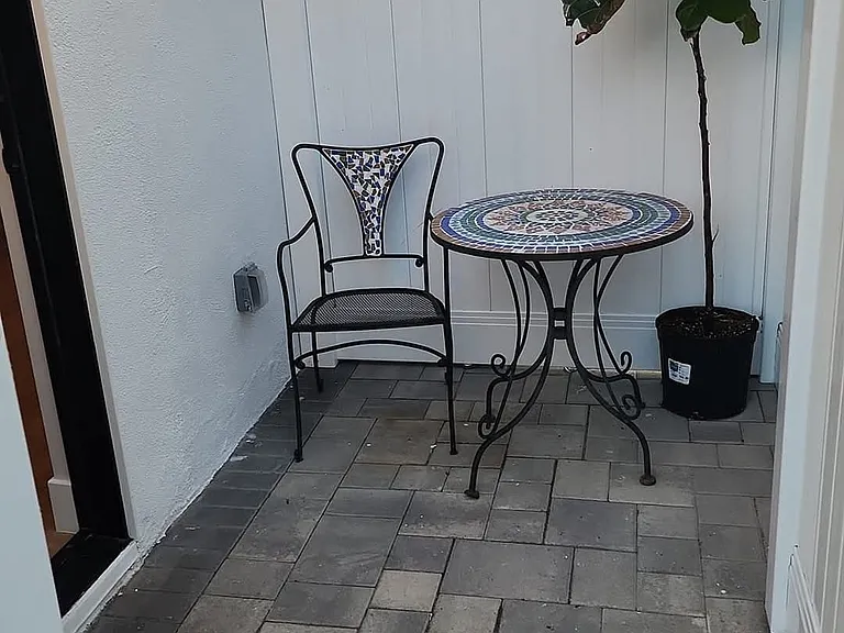 5931 Nita Ave — Photo 12