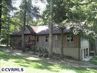 1st image of 4511 Okehampton Dr