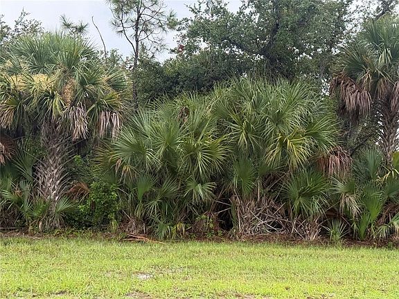 2nd image of 13241 APPLETON BOULEVARD LOT 31