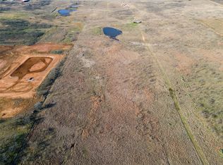 TRACT 4 Highway 82, Henrietta, TX 76365
