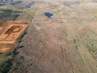 TRACT 4 Highway 82, Henrietta, TX, 76365
