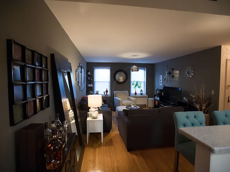 Englewood Village, LLC — Photo 23
