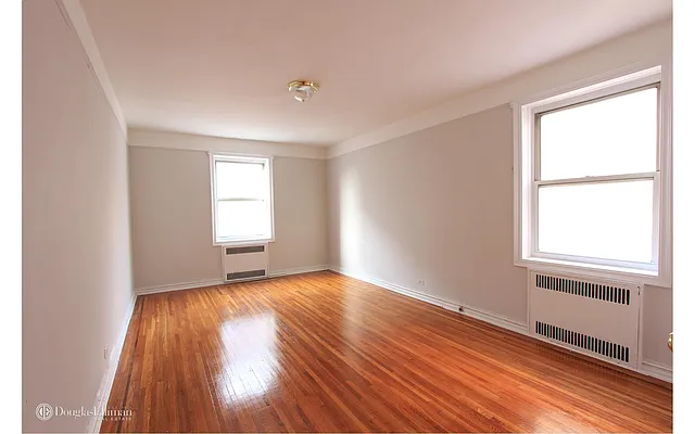 Rented by Douglas Elliman | media 6