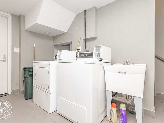 3rd image of 360 Central Ave #6R
