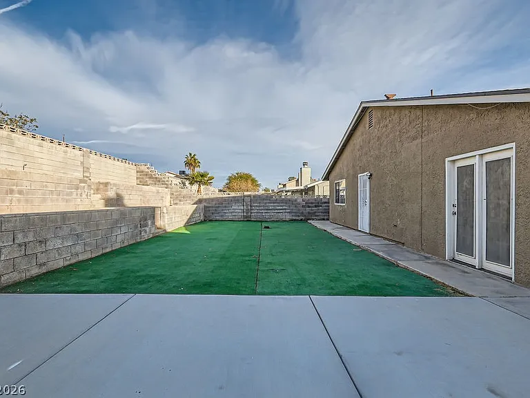 1104 Pagosa Way — Photo 25