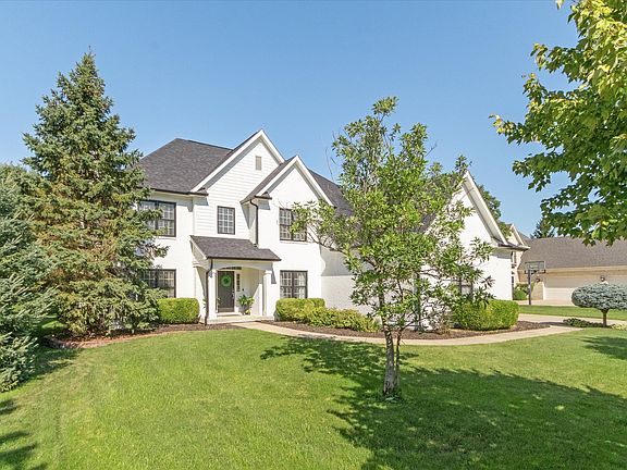 4th image of 11430 Idlewood Dr