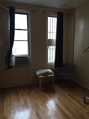 Rented by P Management | media 45