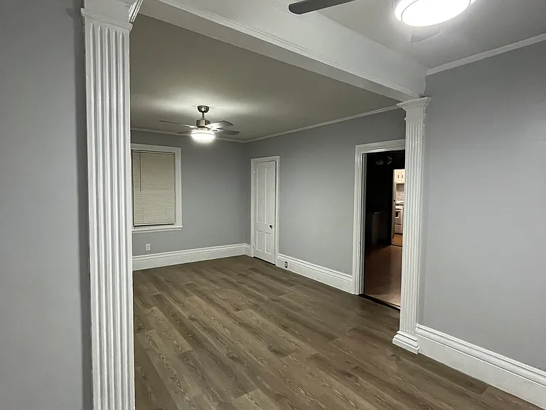 19 Spencer St #1 — Photo 3