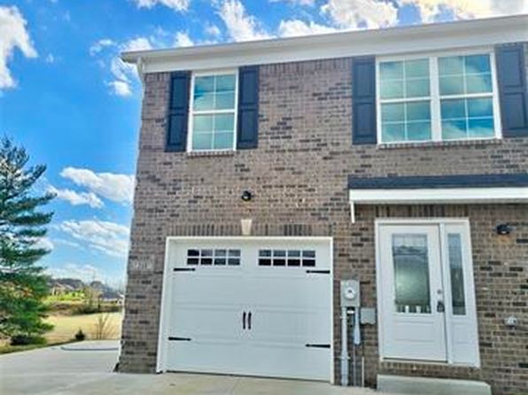 322 Breckinridge Cir