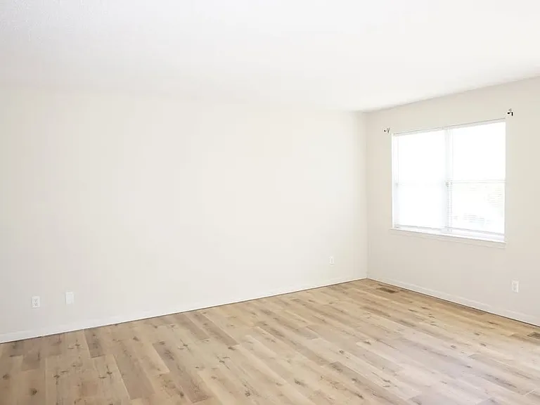 7161 Garfield Rd #7161 — Photo 16
