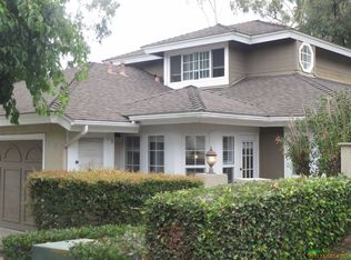 586 Southbridge Ct, Encinitas, CA 92024