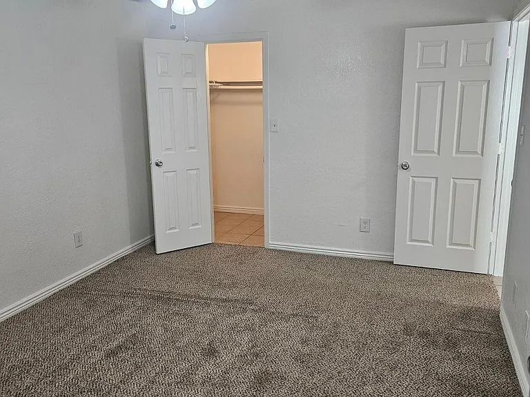 1310 S Hardy Dr #29A — Photo 12