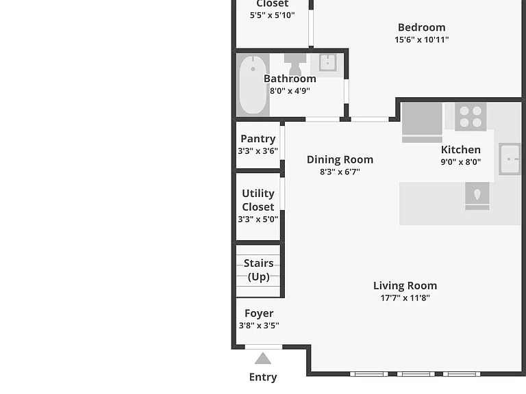 371 Archwood Dr — Photo 44