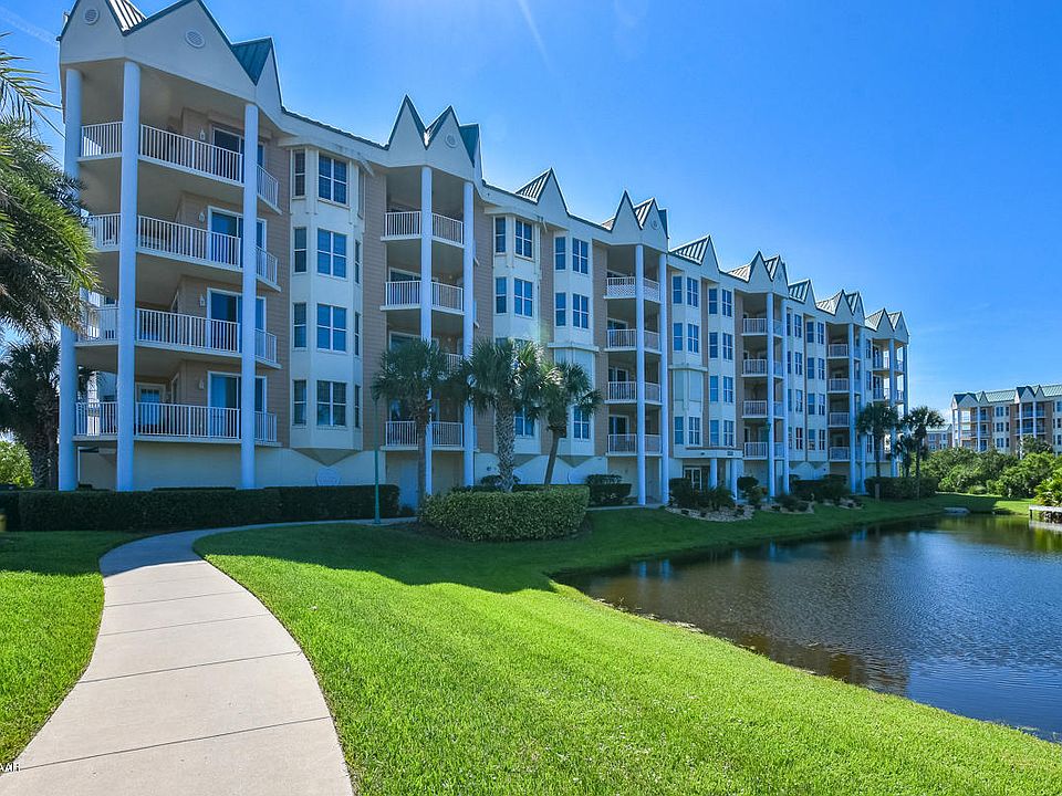 4672 Riverwalk Village Ct UNIT 8208, Ponce Inlet, FL 32127 Zillow