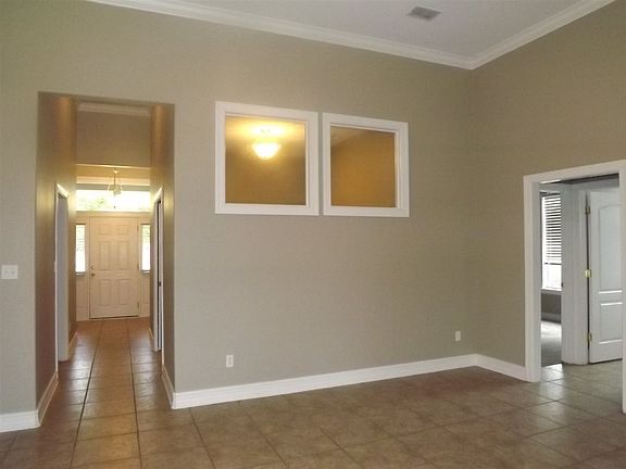 3rd image of 1620 Osprey Pointe Dr
