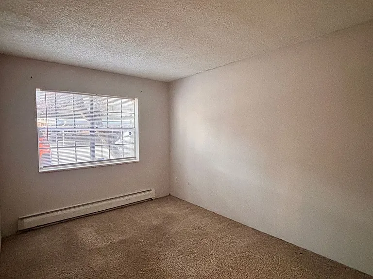5770 E Warren Ave #110 — Photo 1