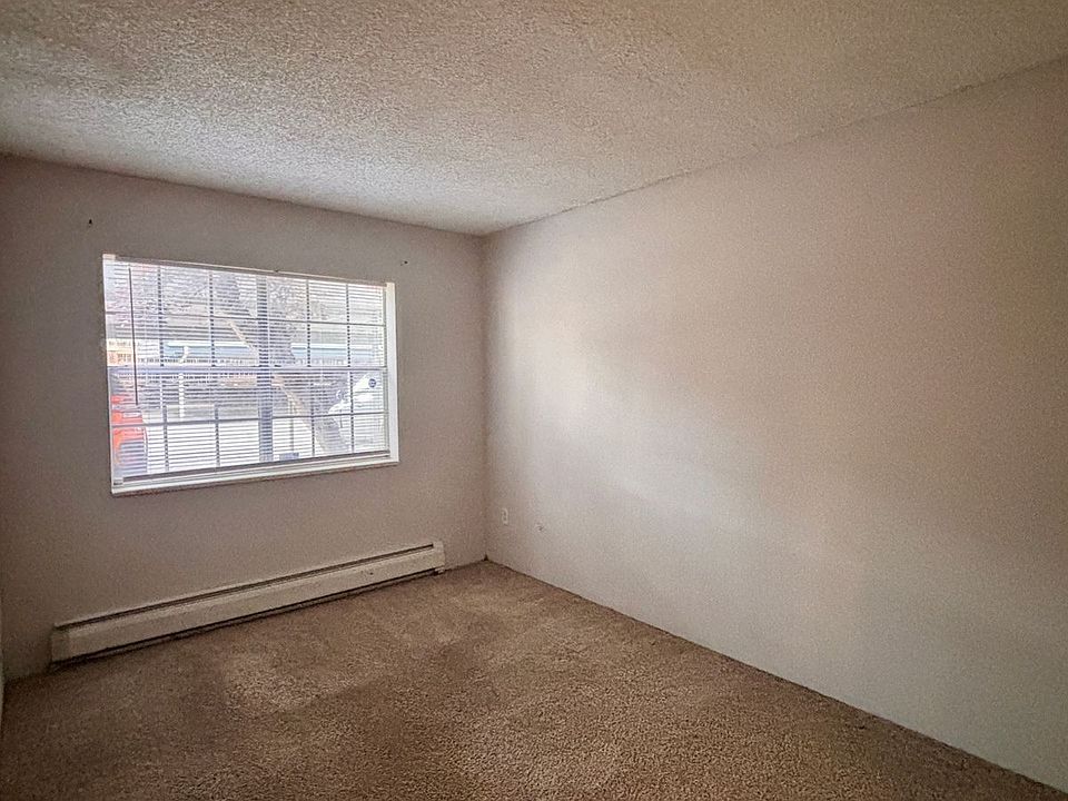 1st image of 5770 E Warren Ave APT 110