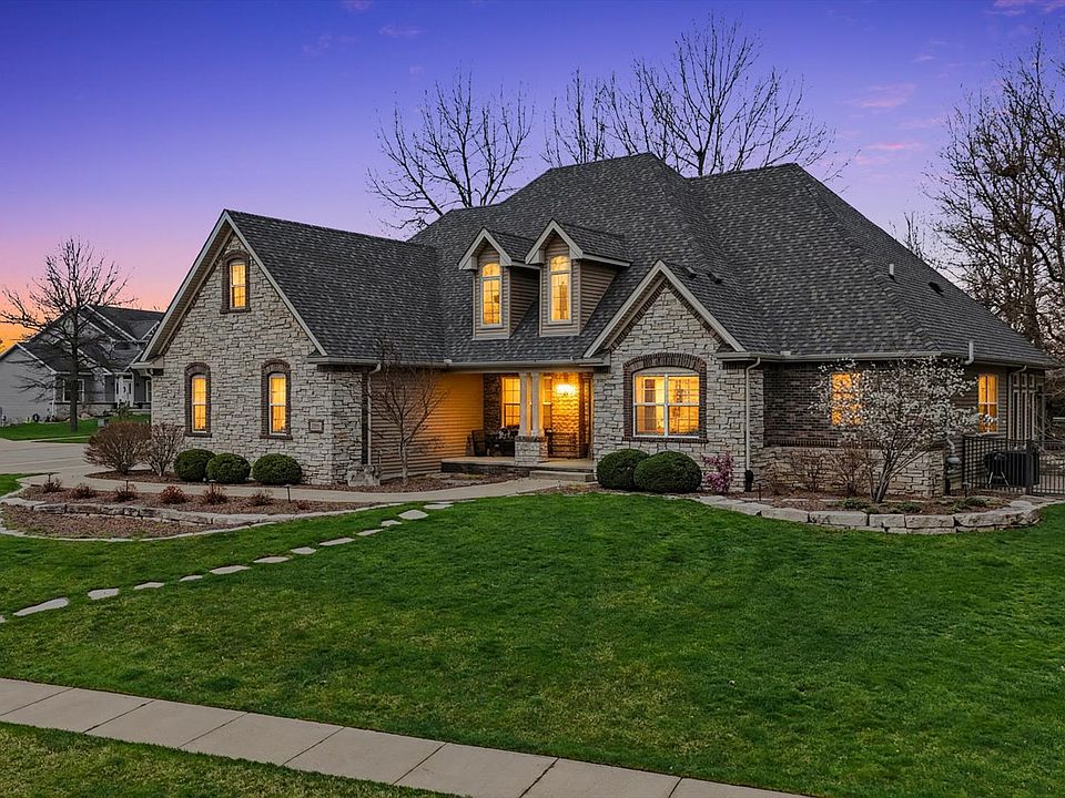 1st image of 1505 Cottonwood Ct
