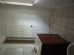 4th image of 20916 NW 39th Ave