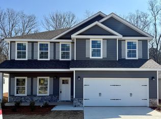 9860 Paddock Ct, Midland, GA 31820