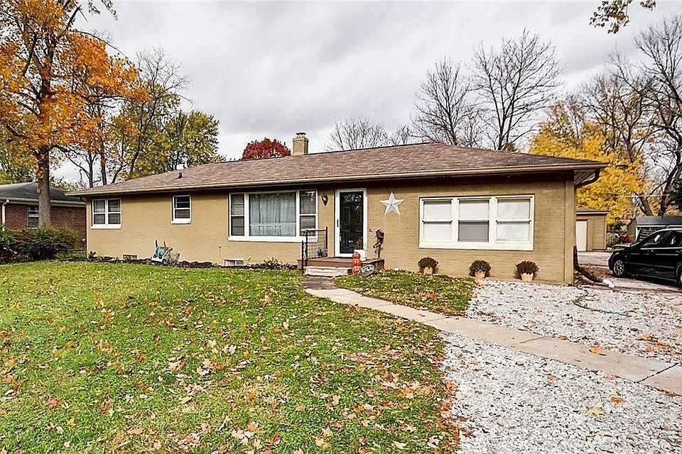 1st image of 2520 Tulip Dr